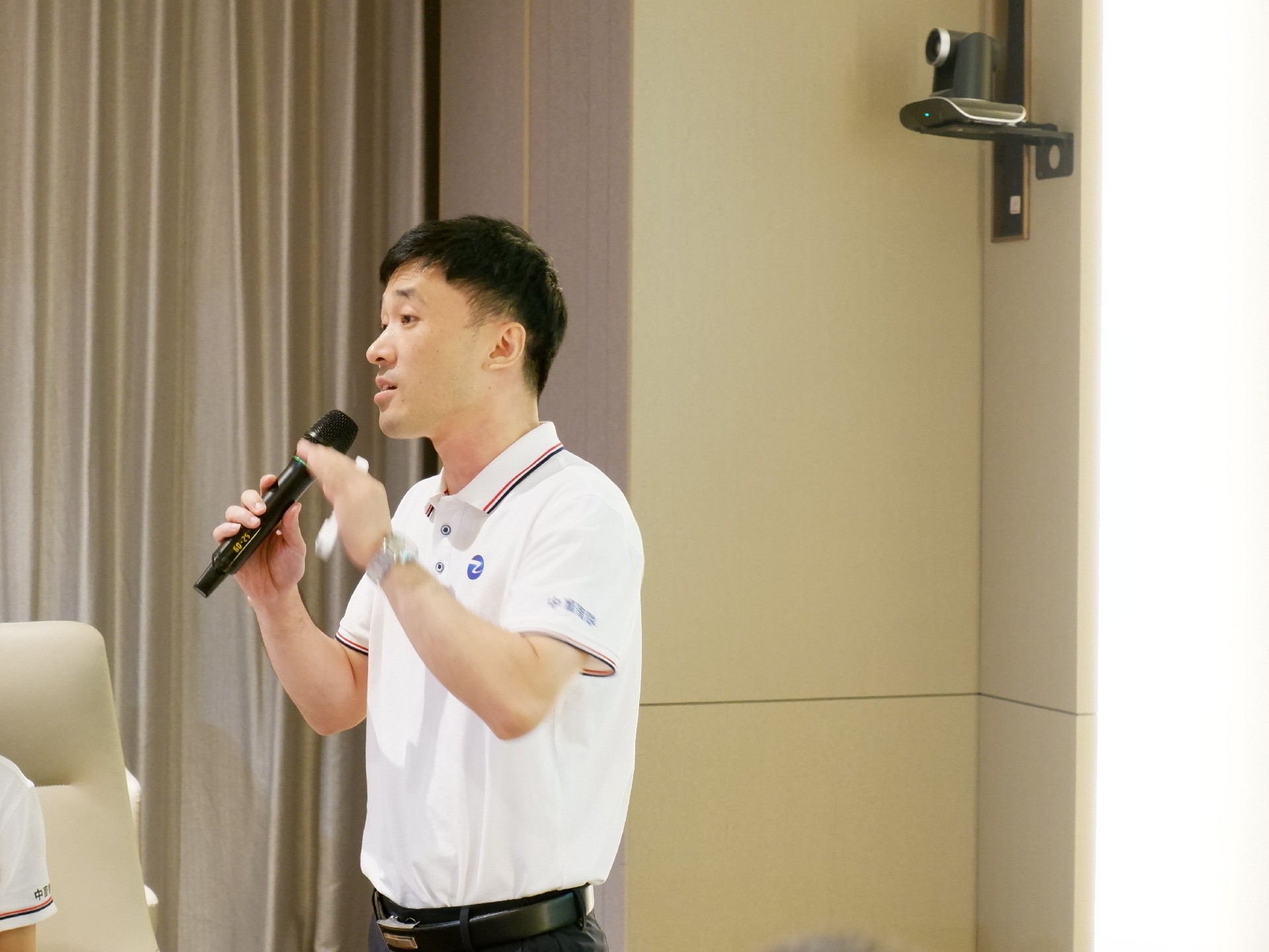 DSCF4068.JPG