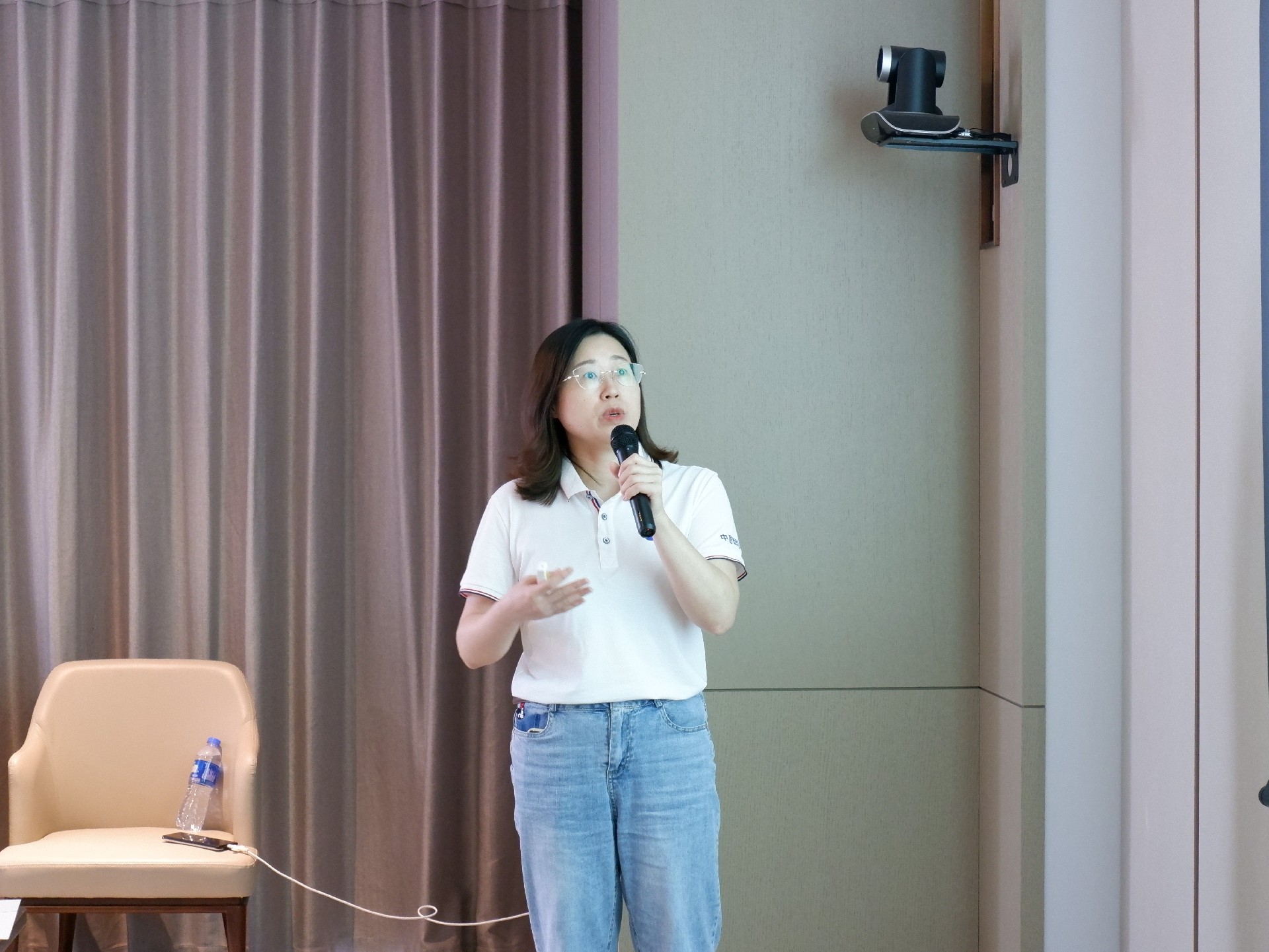 DSCF3660.JPG