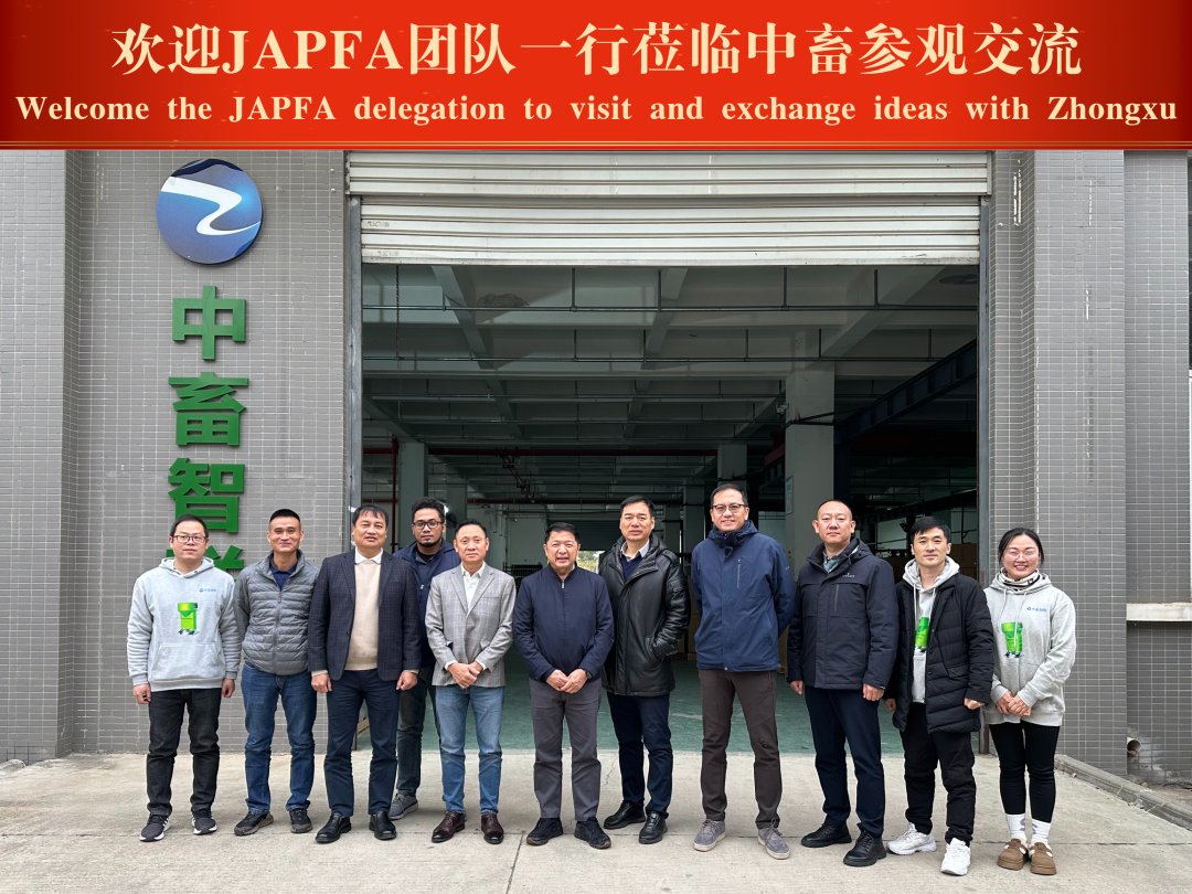 1756429975180115.png 1756429975180115.png