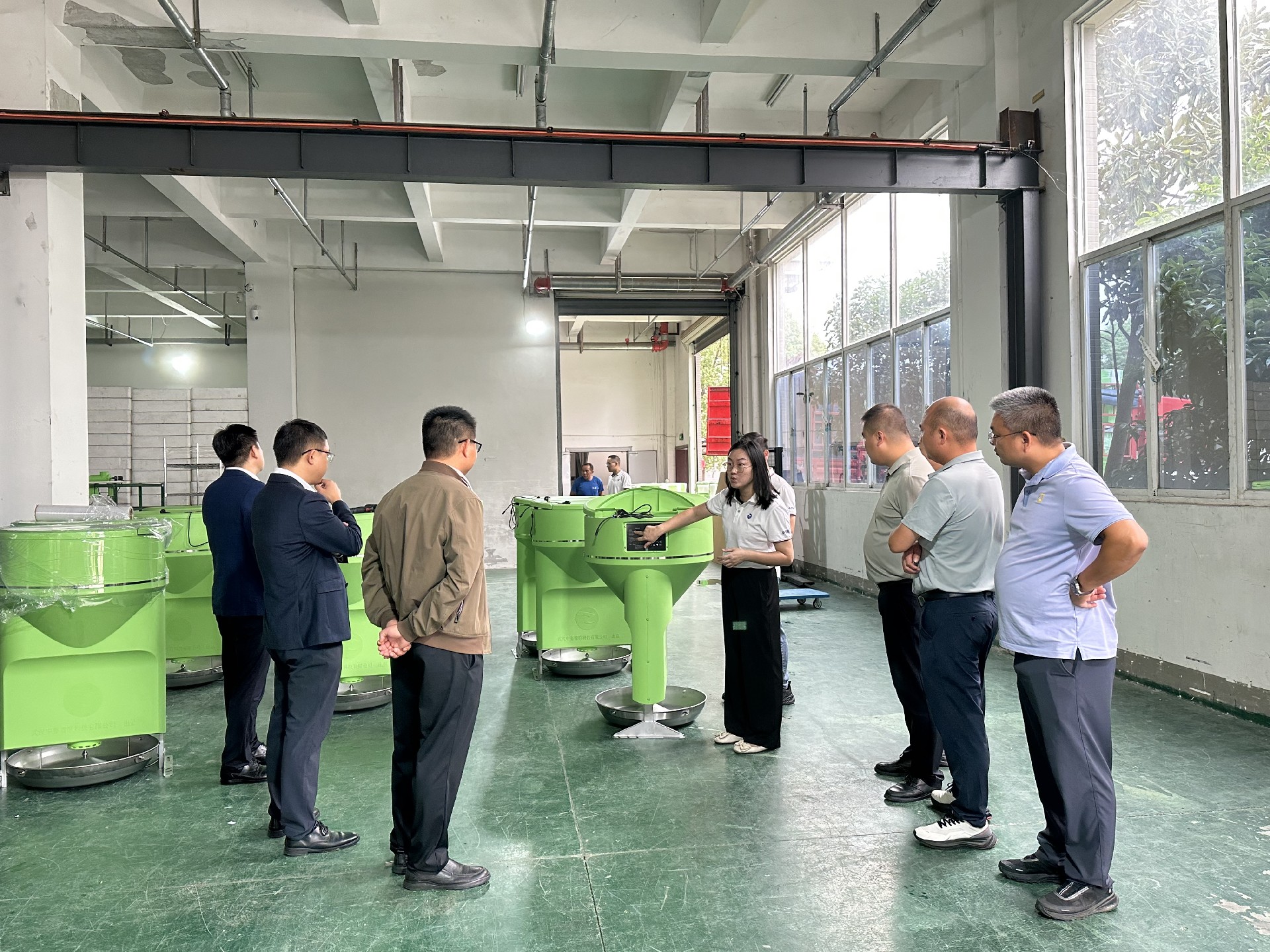 1763518511169505.jpg IMG_1088.JPG