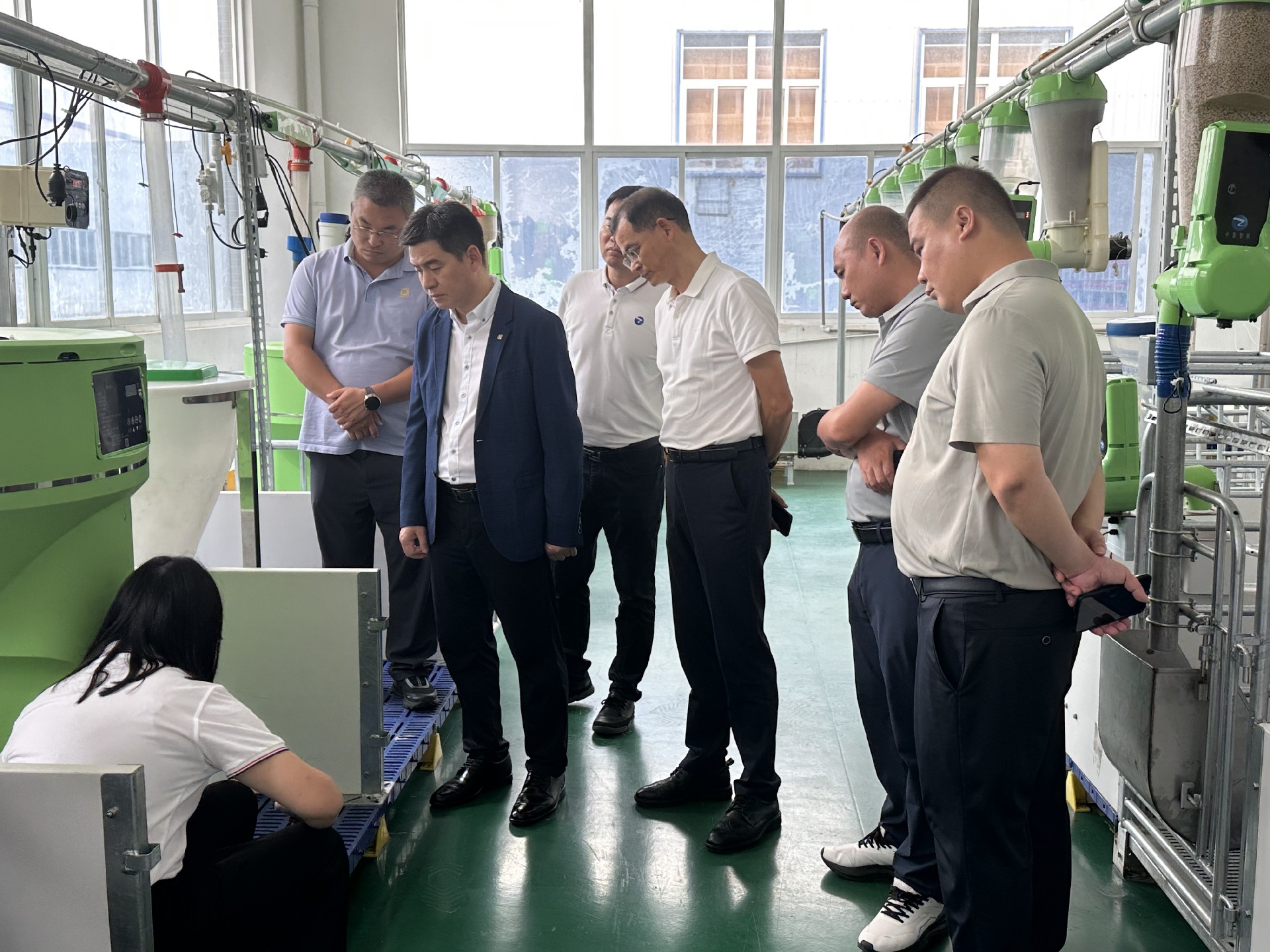 1763518563178766.jpg IMG_1184.JPG