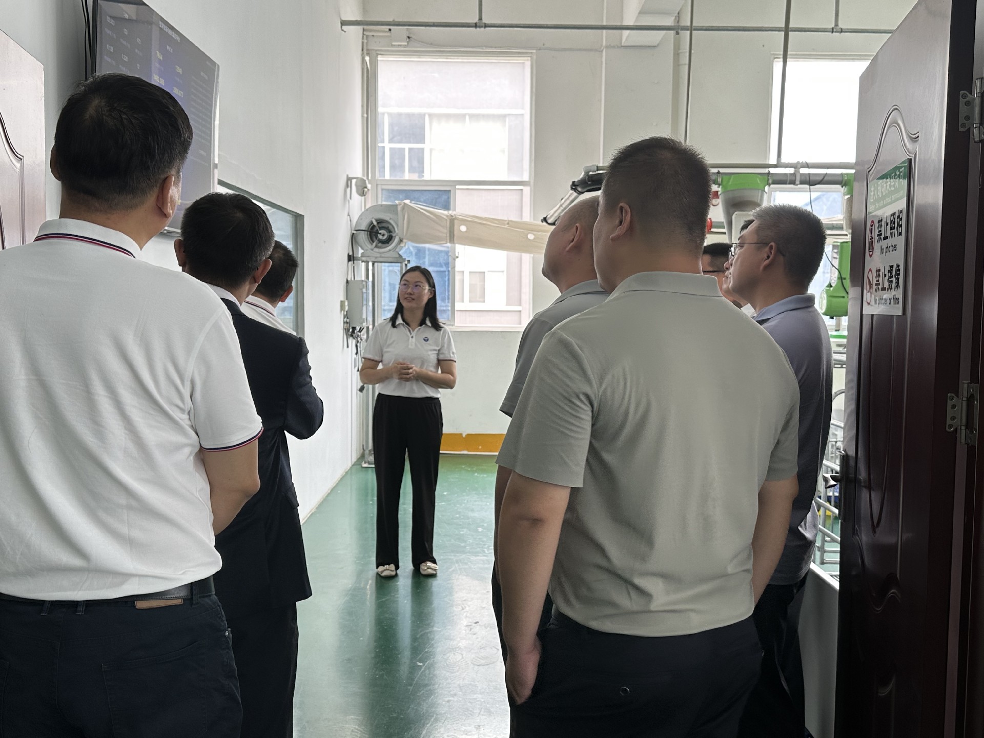 1763518743150109.jpg IMG_1166.JPG