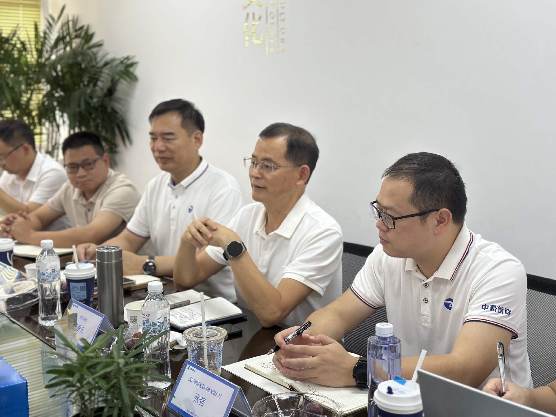 1763518811910428.jpg IMG_1224.JPG